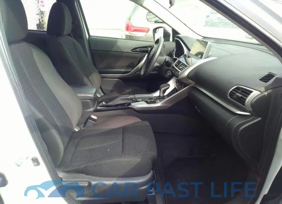 JA4AT3AA1LZ600797# 5