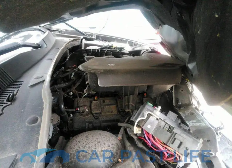2C3CCAAG1KH611986# 10