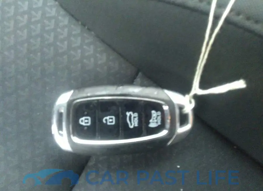 3KPC35A30KE069260# 11