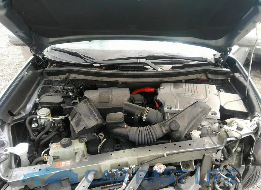JA4J24A56KZ610137# 10