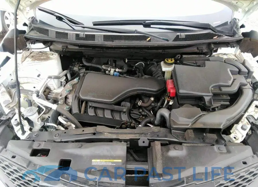 JN1BJ1CP4KW228610# 10