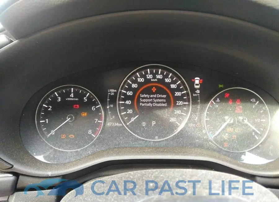 3MZBPACL7KM113702# 7