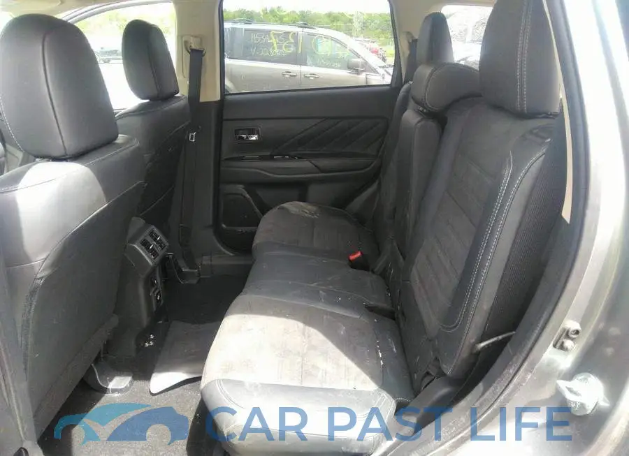 JA4J24A56KZ610137# 8