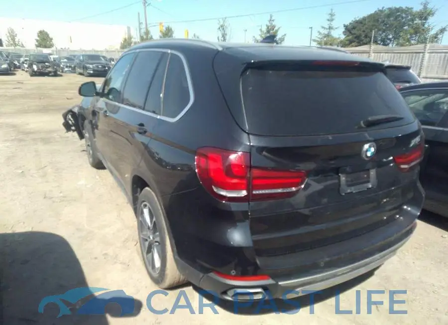 5UXKS4C56J0Y20875# 3