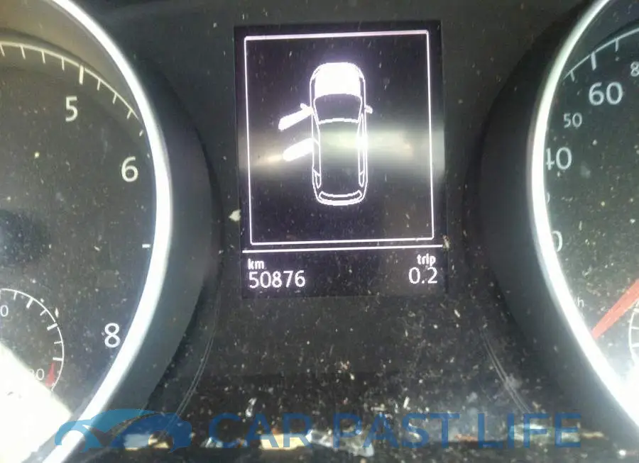 3VW117AU3KM516894# 7