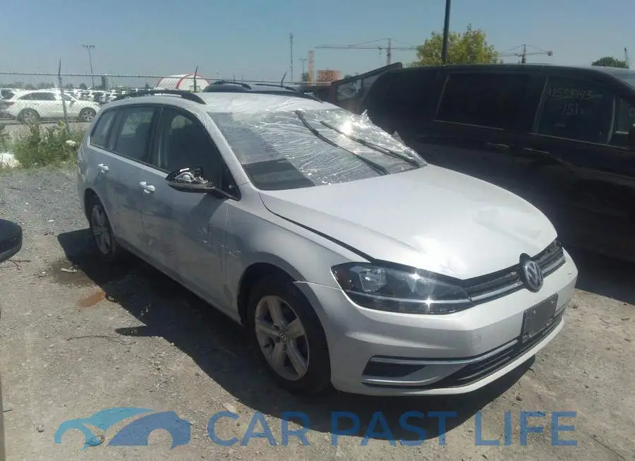 3VW117AU3KM516894# 1