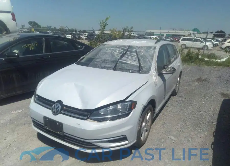 3VW117AU3KM516894# 6