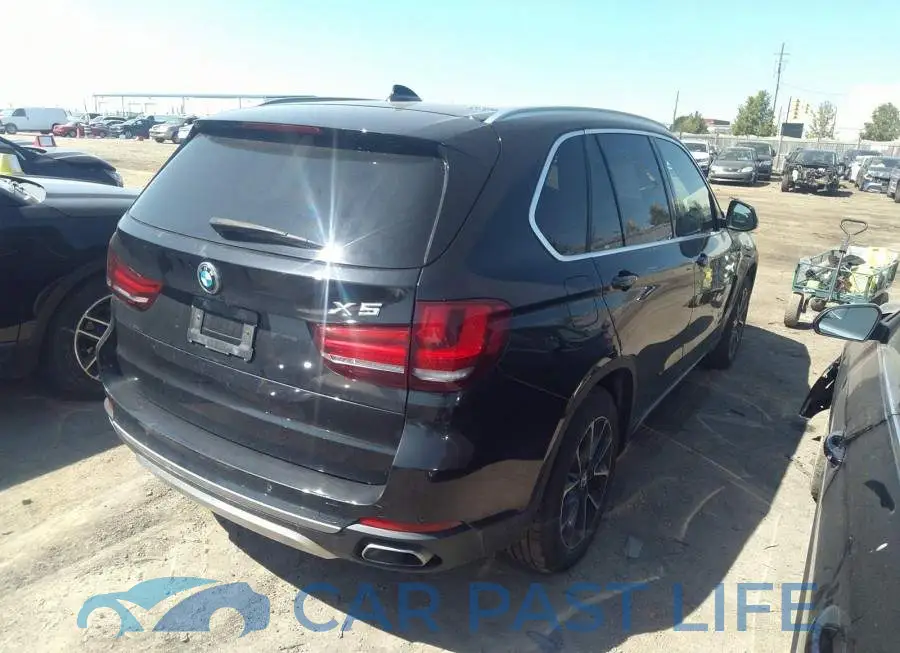 5UXKS4C56J0Y20875# 4