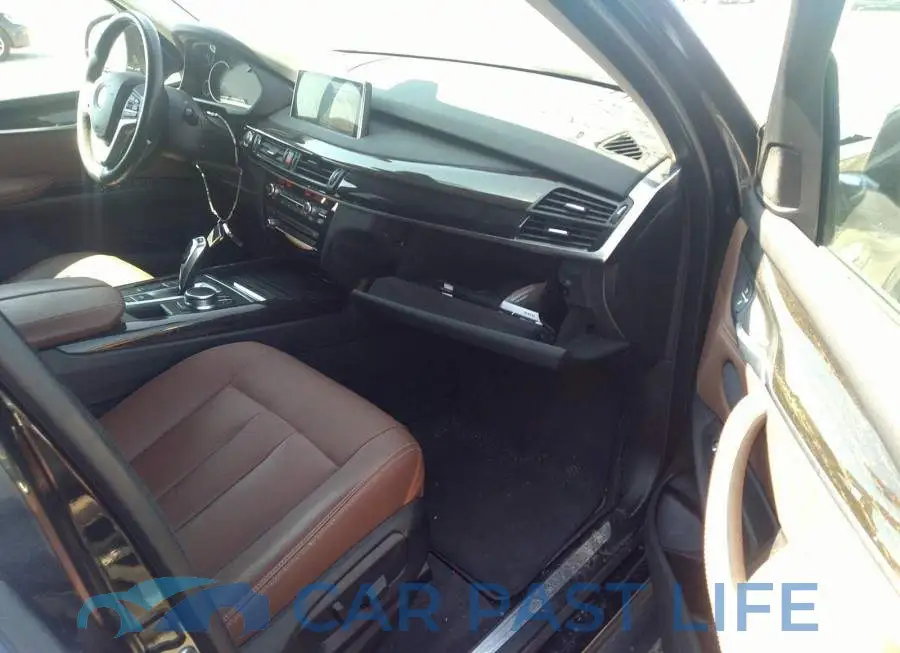 5UXKS4C56J0Y20875# 5