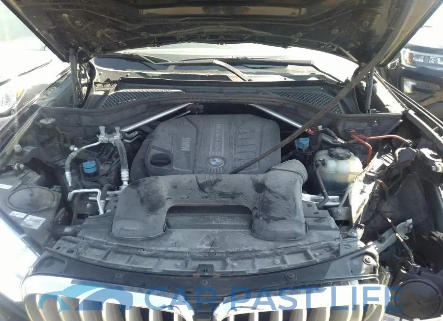5UXKS4C56J0Y20875# 10