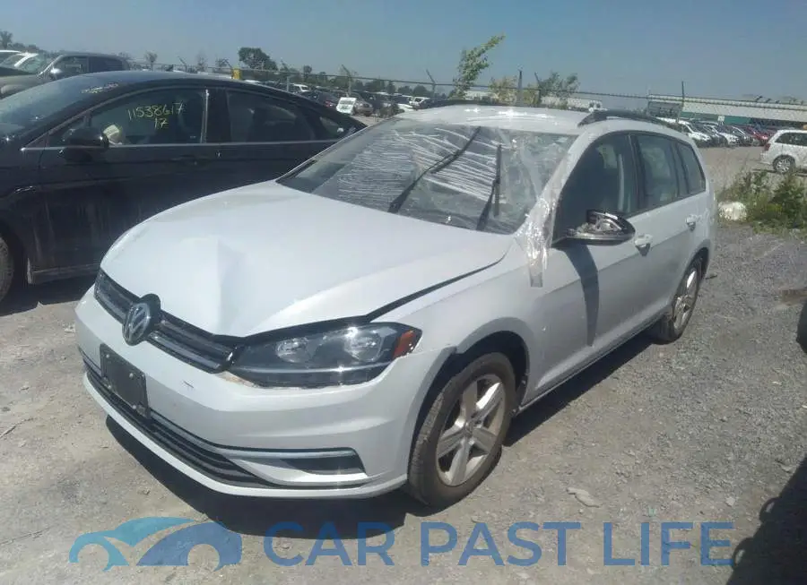 3VW117AU3KM516894# 2