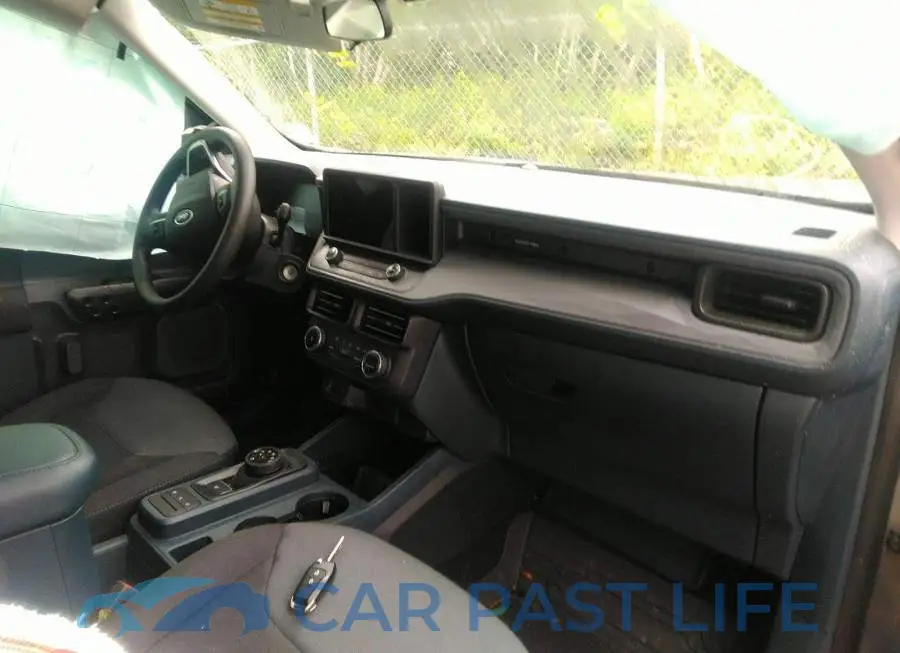 3FTTW8E30NRA49378# 5