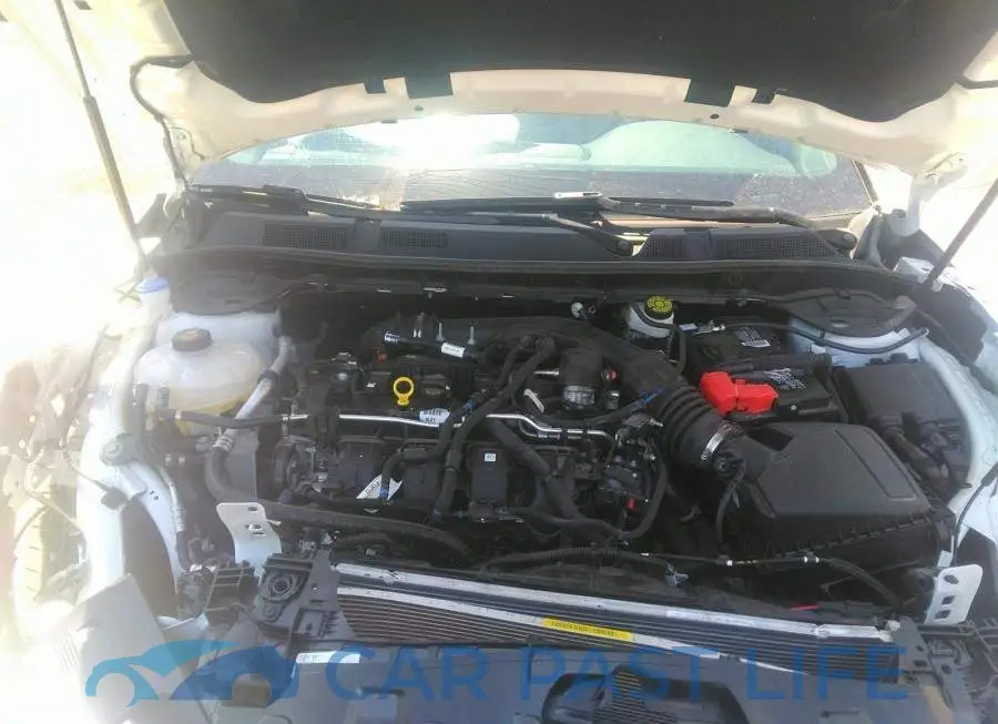 5LMCJ2D96MUL18758# 10