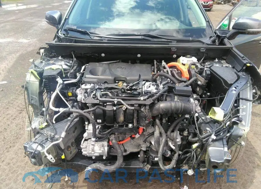 2T3BWRFV3MW127213# 10