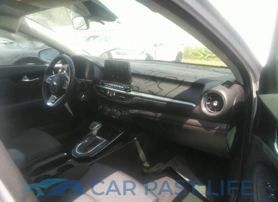 3KPF54AD2LE250128# 5
