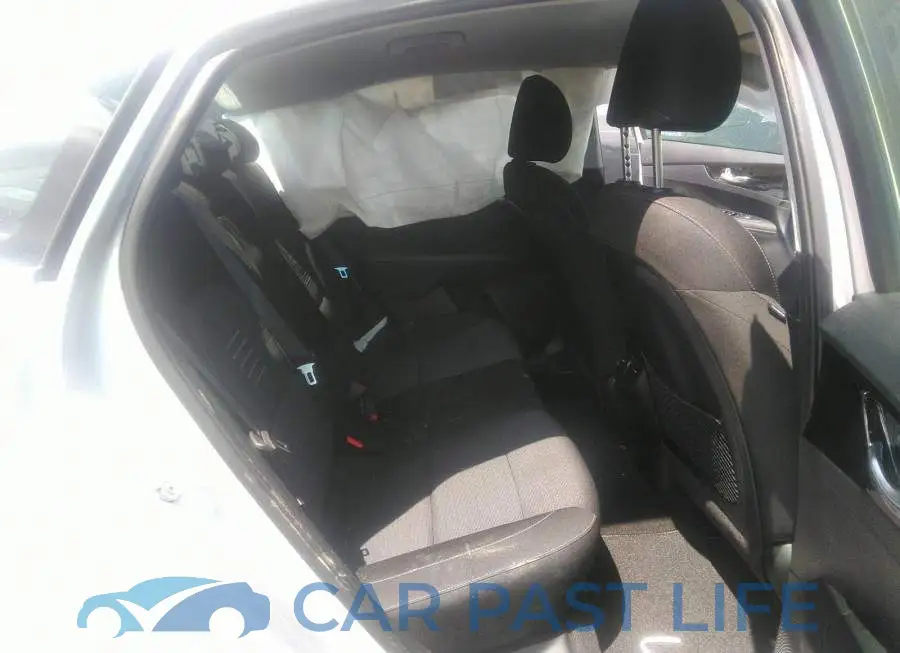 3KPF54AD2LE250128# 8