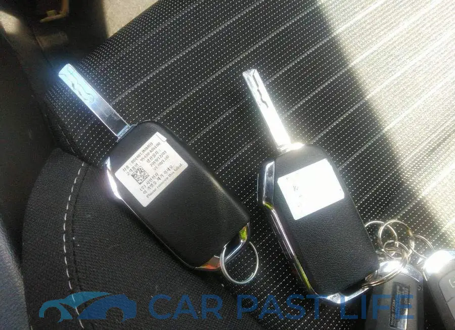 3KPF54AD2LE250128# 11