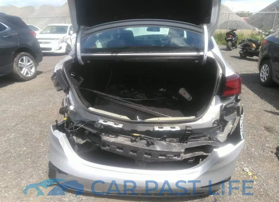 3KPF54AD2LE250128# 6