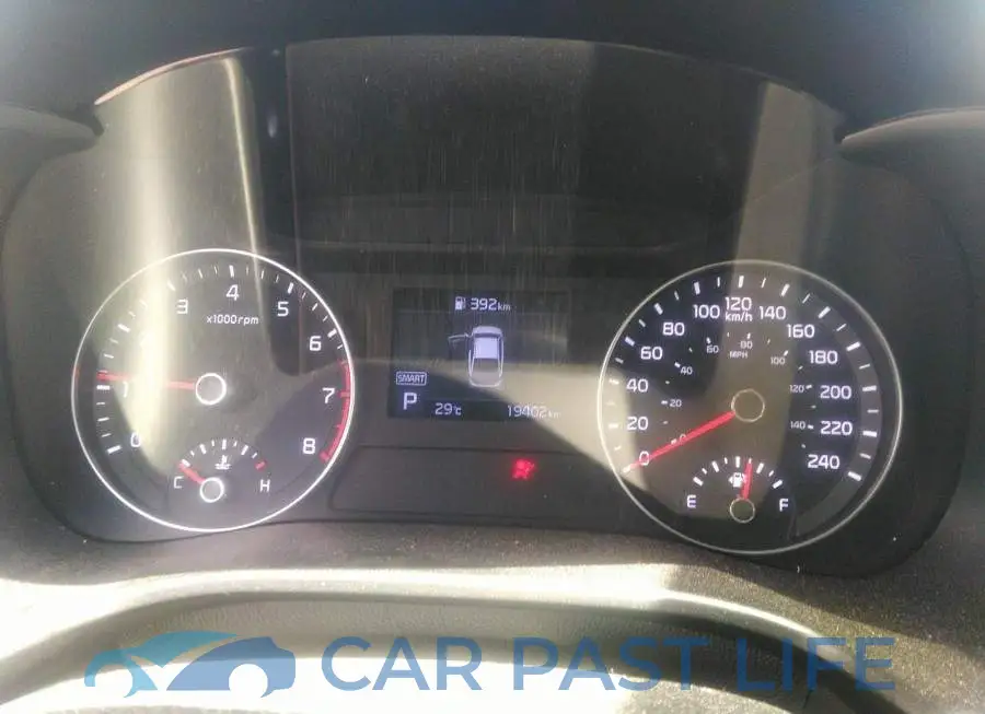 3KPF54AD2LE250128# 7