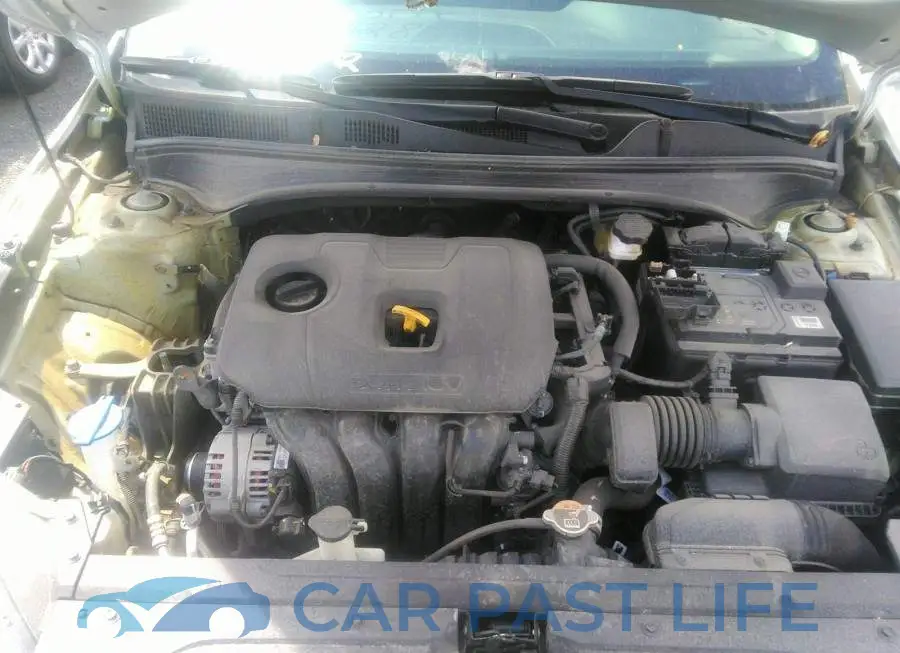 3KPF54AD2LE250128# 10
