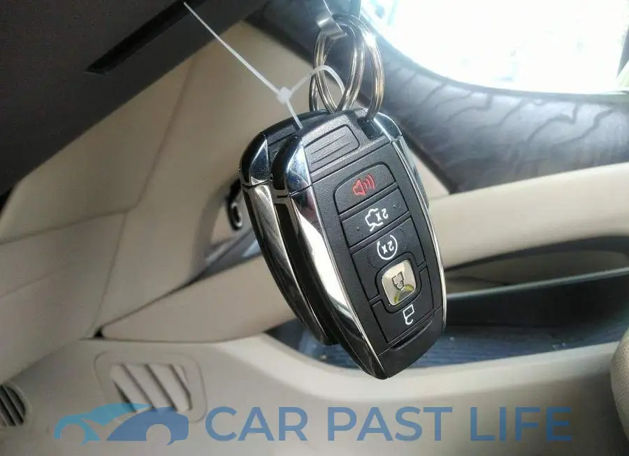 2LMPJ8L93KBL54360# 11