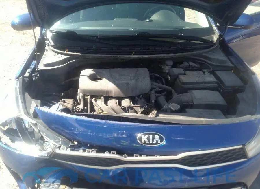 3KPA24AB5KE233873# 10