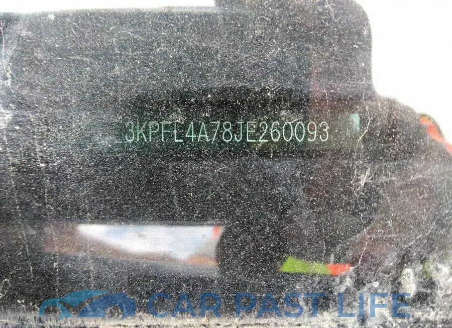 3KPFL4A78JE260093# 9