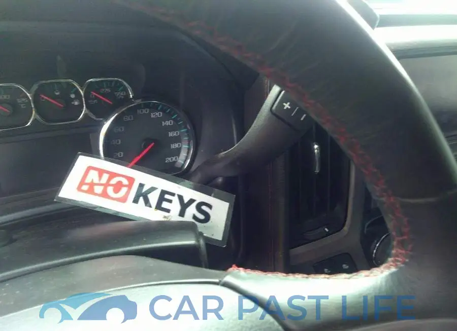 1GTV2NEC8JZ127396# 11