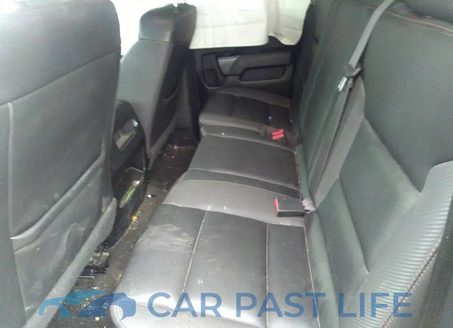 1GTV2NEC8JZ127396# 8