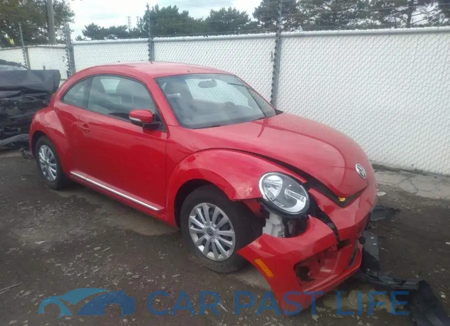 3VWJD7AT4JM728703# 1