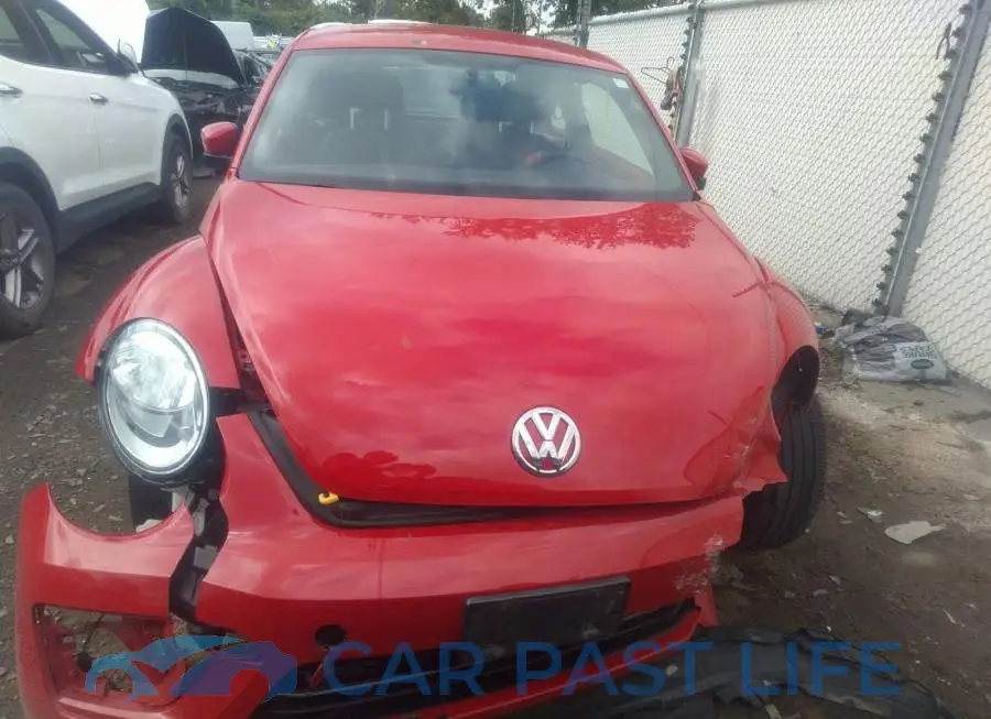 3VWJD7AT4JM728703# 6