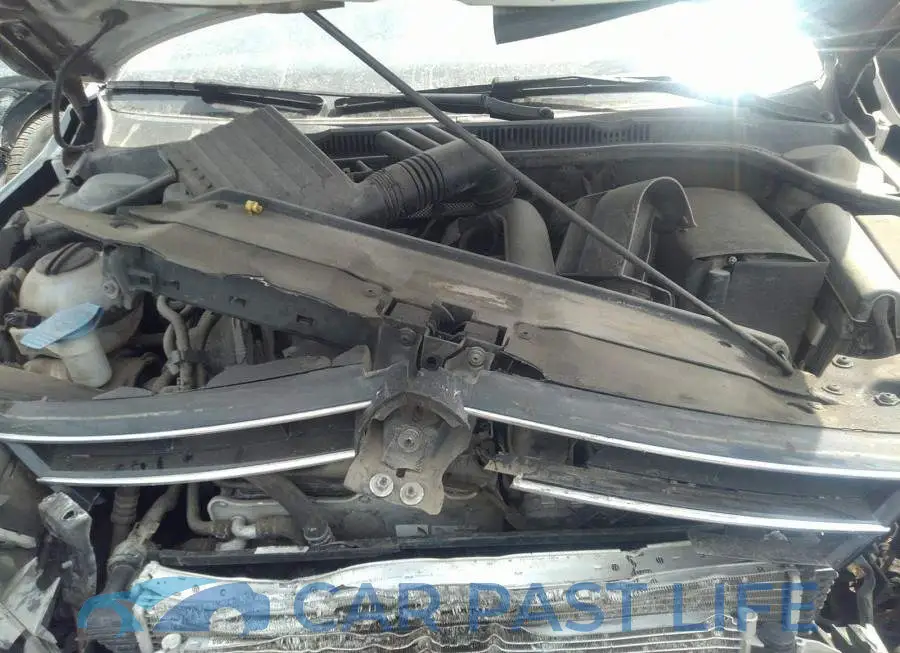 3VWDB7AJ3HM259440# 10