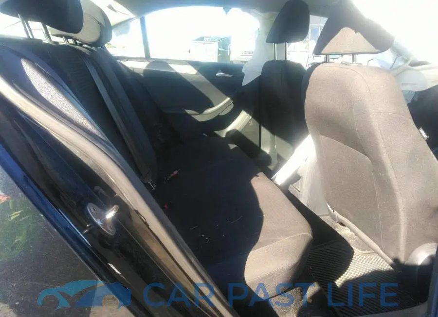3VW2B7AJ7HM210894# 8