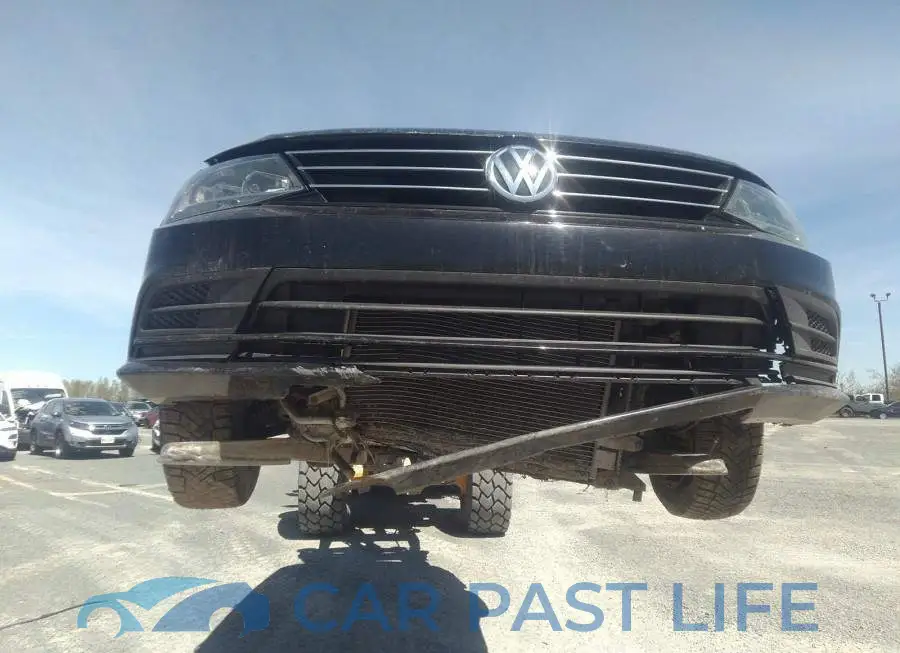 3VW2B7AJ7HM210894# 6