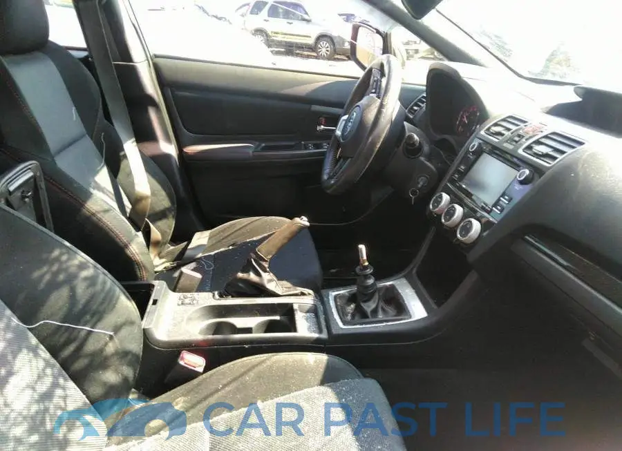 JF1VA1A69H9825043# 5