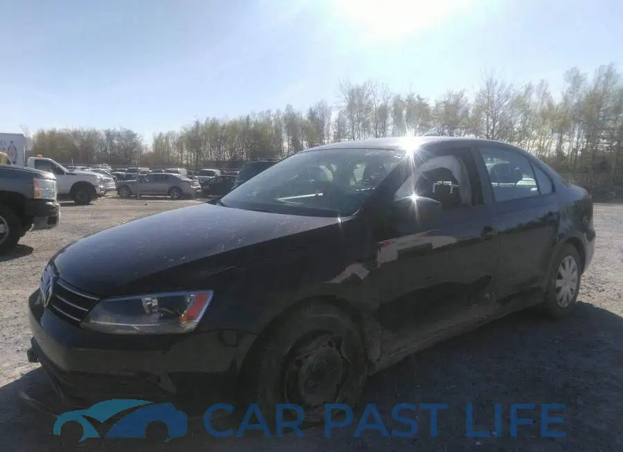 3VW2B7AJ7HM210894# 2