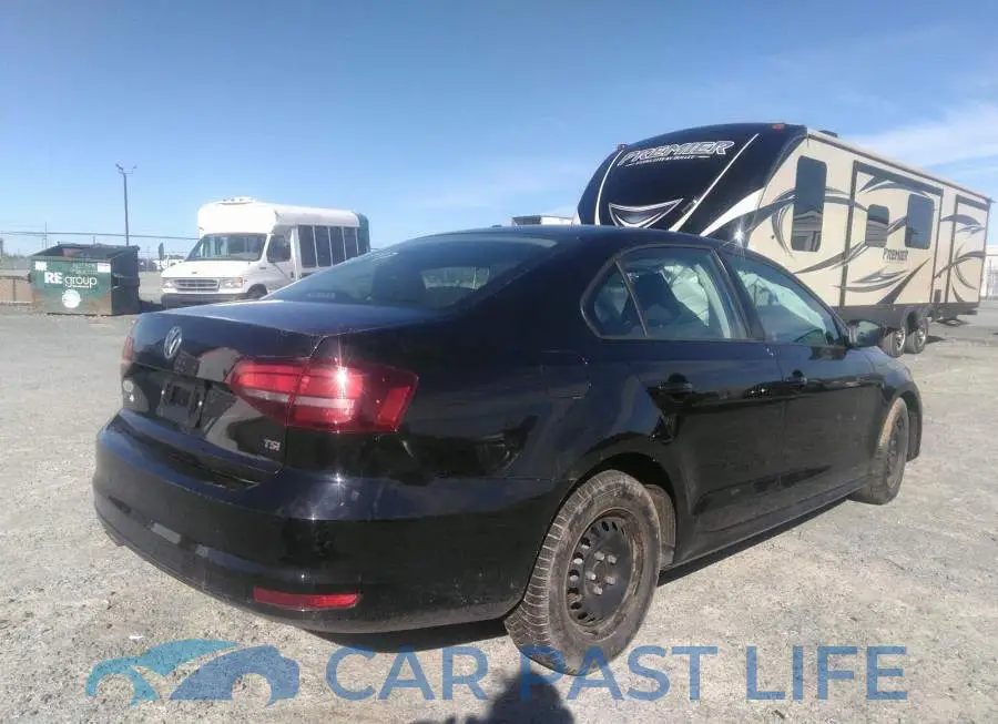3VW2B7AJ7HM210894# 4