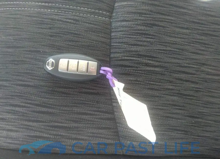 3N1AB7AP4FL689316# 11