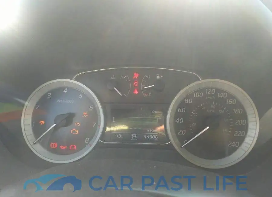 3N1AB7AP4FL689316# 7