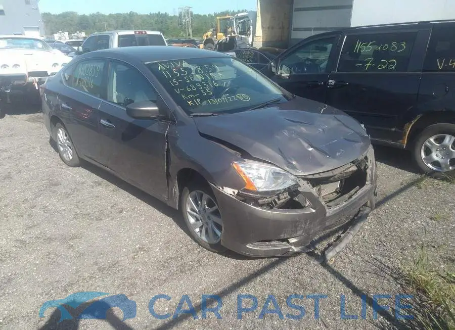 3N1AB7AP4FL689316# 1
