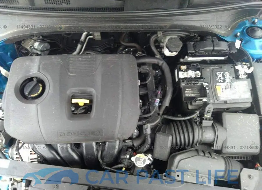 3KPF54AD6ME363937# 10