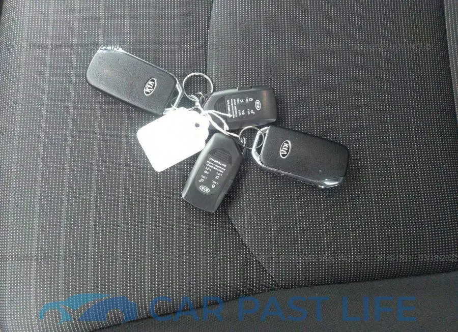 3KPF54AD6ME363937# 11
