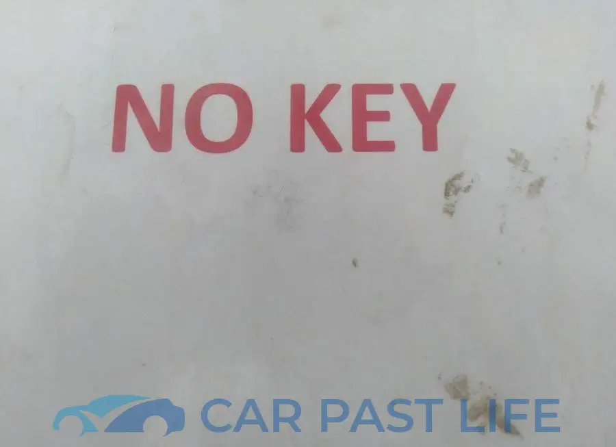 3KPC25A3XKE045728# 11