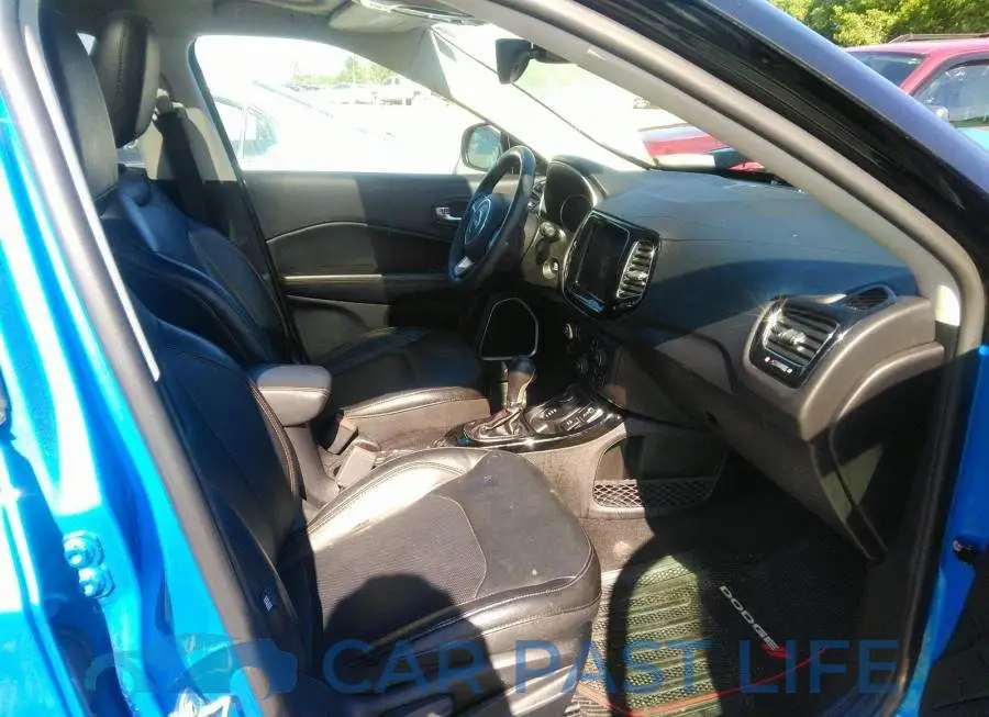 3C4NJDCB8JT412632# 5