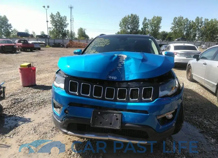 3C4NJDCB8JT412632# 6