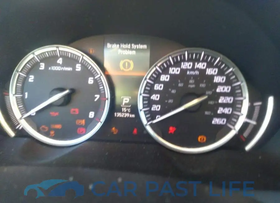 19UUB3F5XHA800053# 7