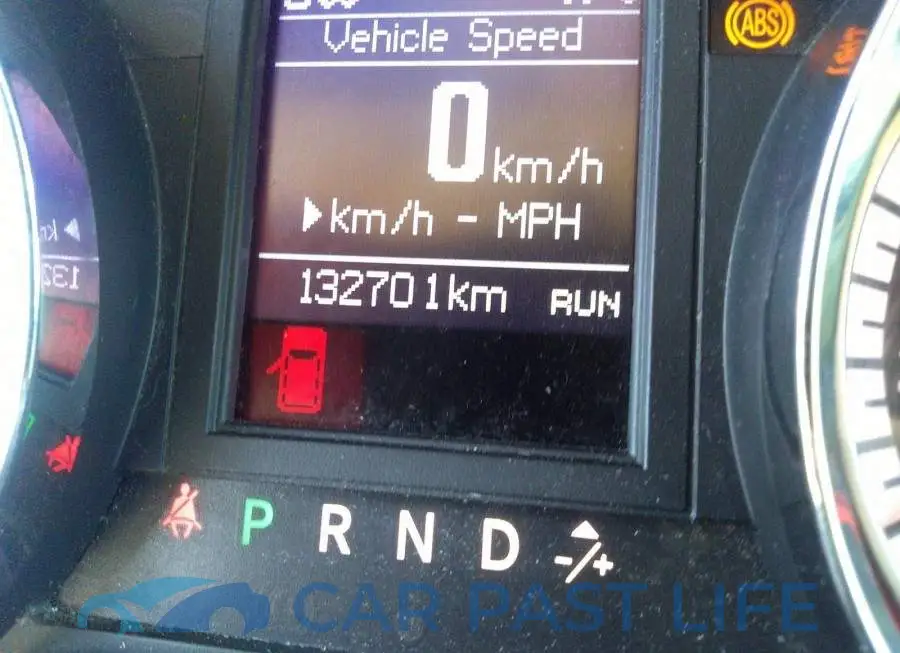 2C4RDGDG7GR367795# 7