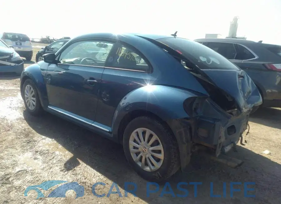3VWJ07AT3GM629584# 3