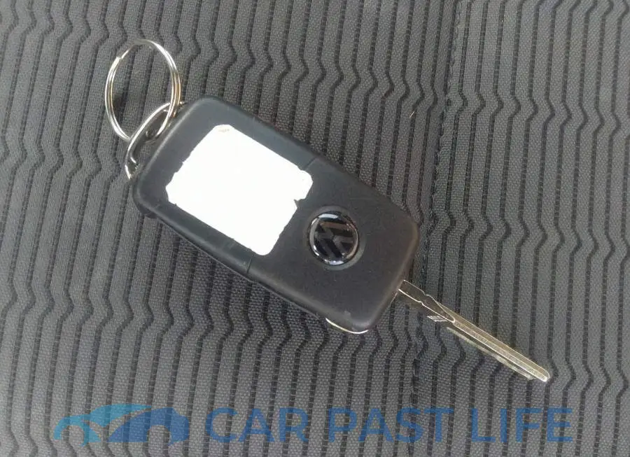 3VWJ07AT3GM629584# 11