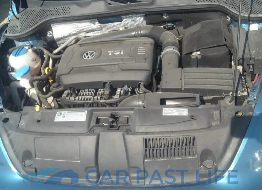3VWJ07AT3GM629584# 10